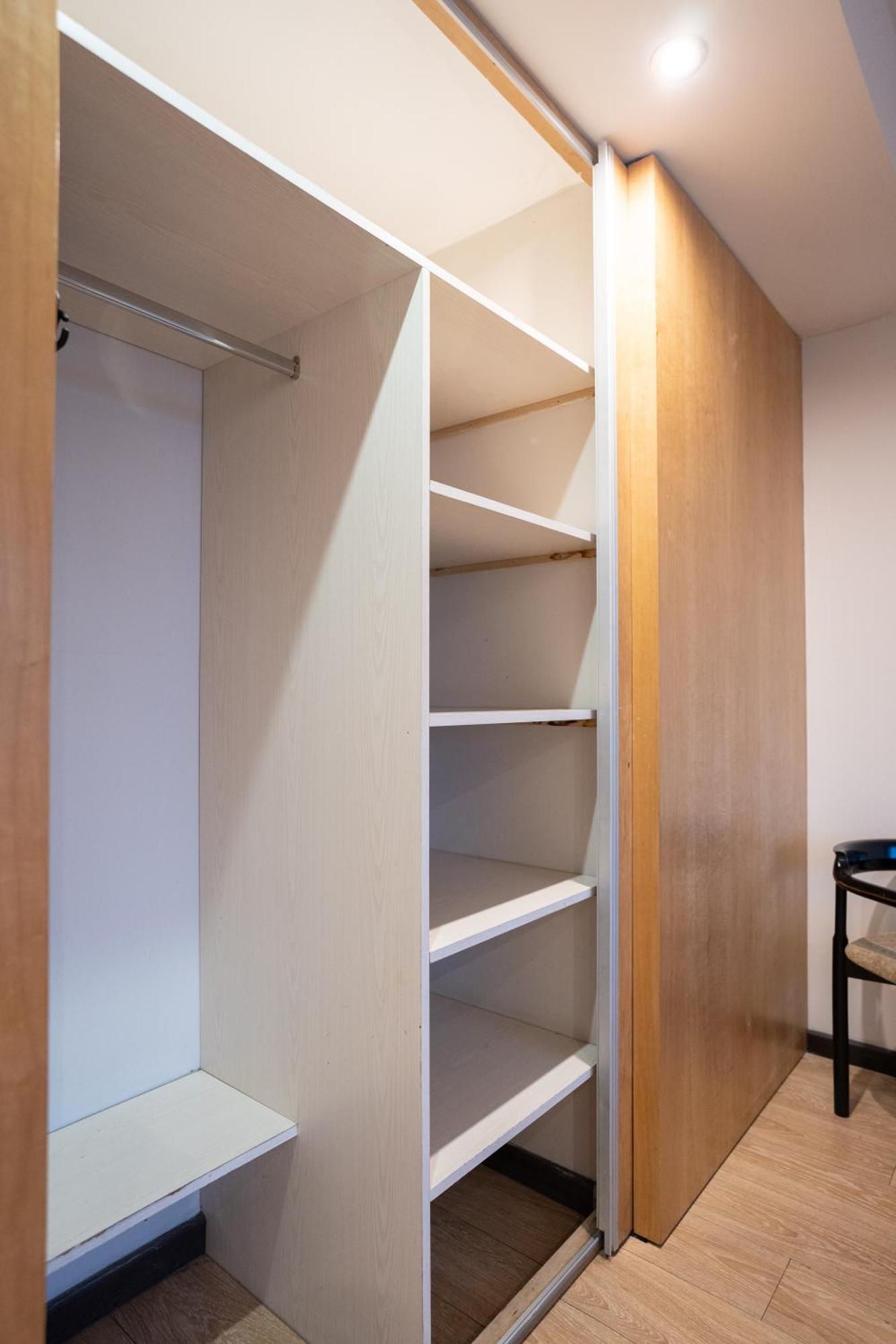 Hotel Bariloche Suites ภายนอก รูปภาพ